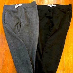 Boy’s Joggers